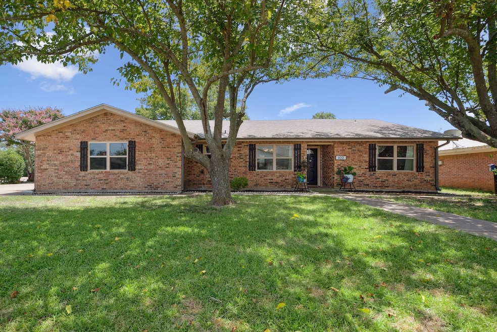 Sold • Co-Listing Agent