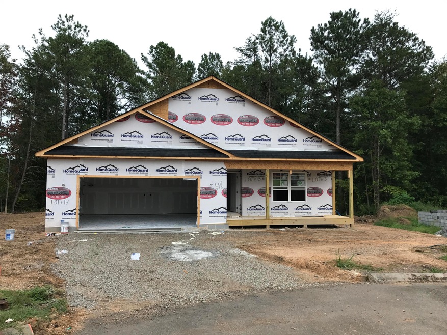 Pic 1 exterior