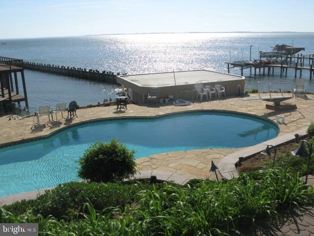 1301 Rogers Rd unit 4, Annapolis, MD 21409 - photo 1