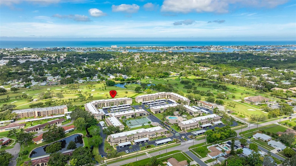 12300 Vonn Rd unit 6105, Largo, FL 33774 - photo 1