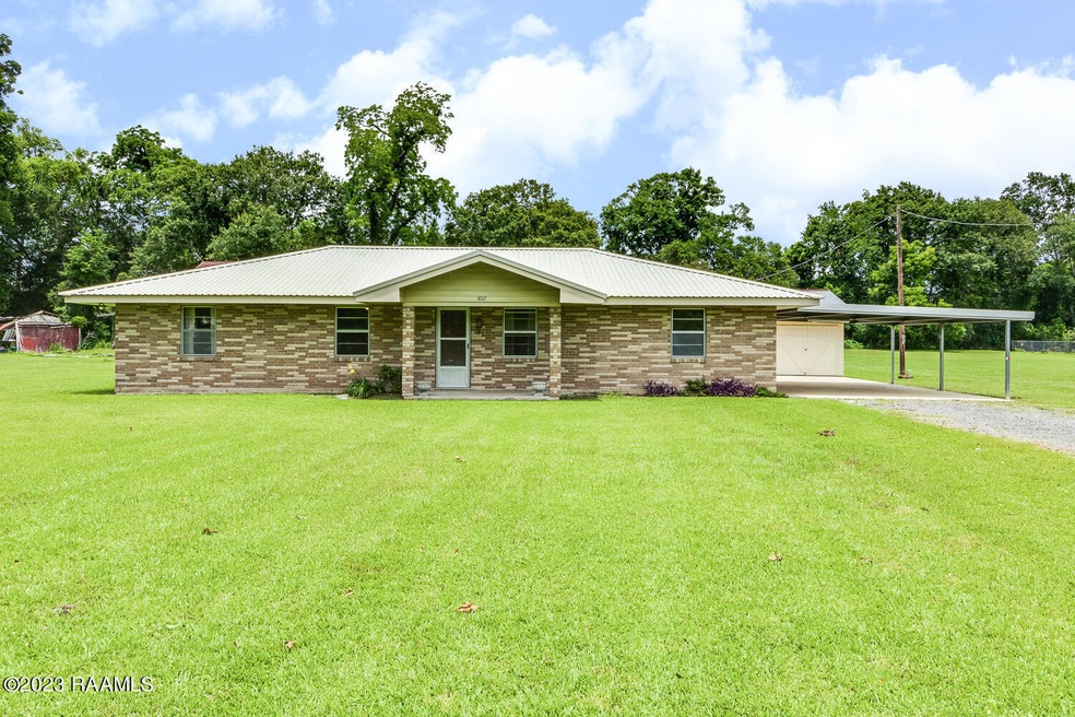 1017 Dup Dom Rd-22