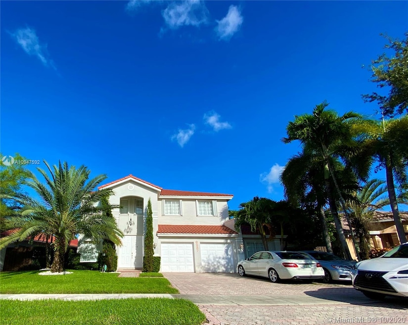 6237 NW 113th Place, Doral, FL 33178 - photo 1