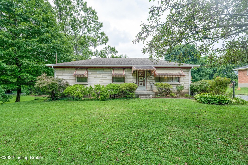 8906 Beulah Church Rd-1