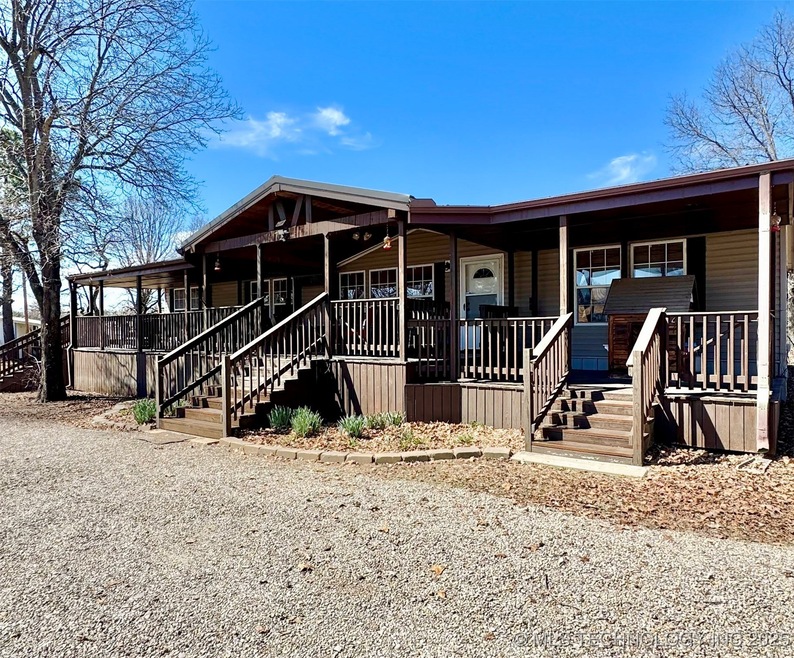 Sold $289,500