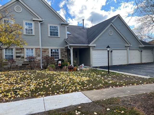 For Rent $2,400/month