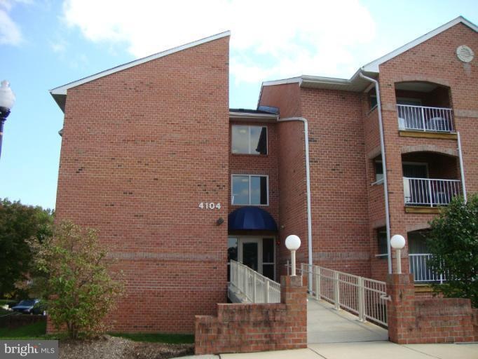 4104 Chardel Rd unit E, Nottingham, MD 21236 - photo 1