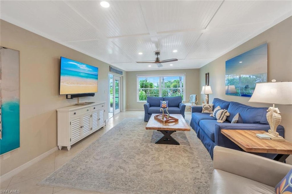 For Rent $8,500/month