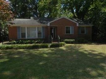 3564 N Georgetown Dr, Montgomery, AL 36109 - photo 1