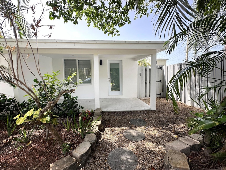 For Rent $1,800/month