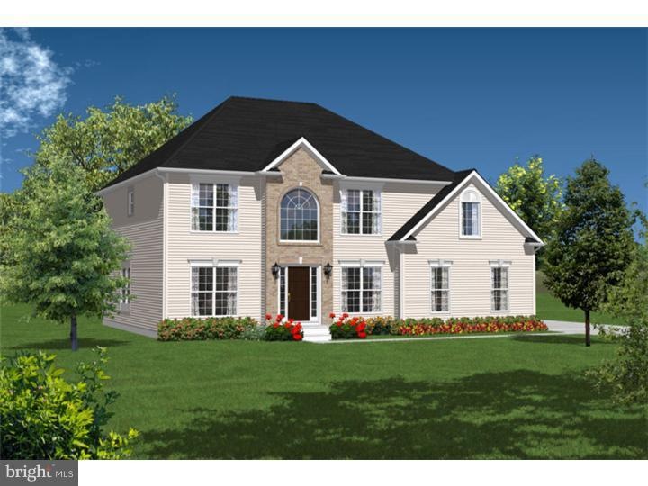 309 Patsy Ct, West Deptford, NJ 08066 - photo 1