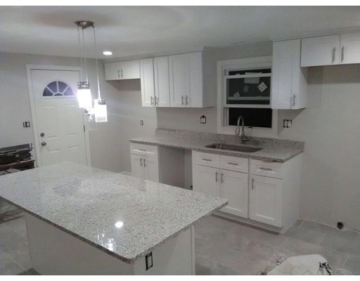 19 N Boylston St, Lawrence, MA 01841 - photo 1