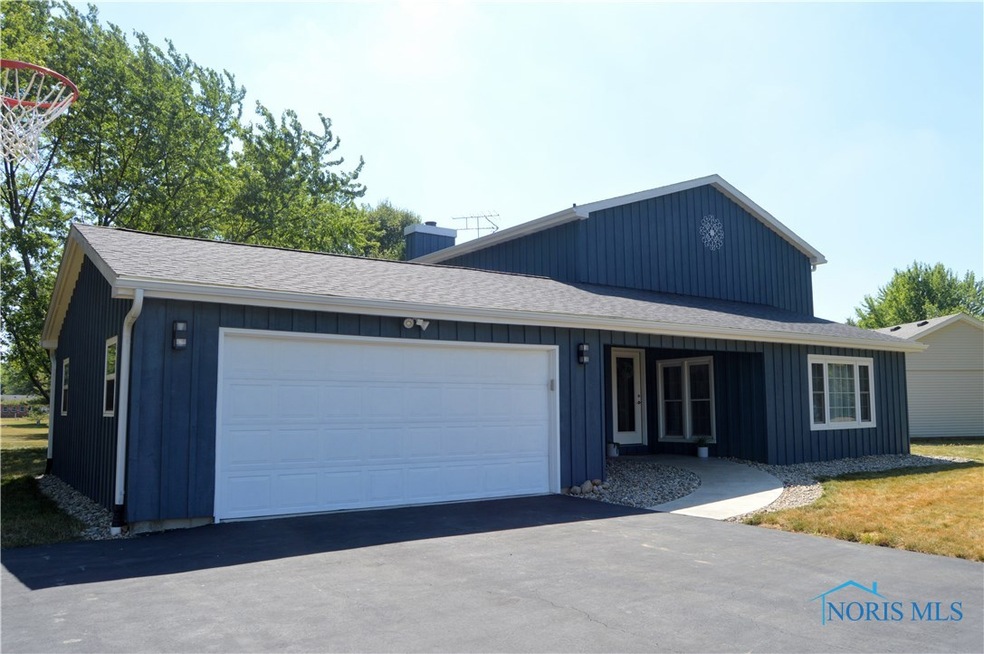 2907 Gleneagle Dr, Findlay, OH 45840 - photo 1