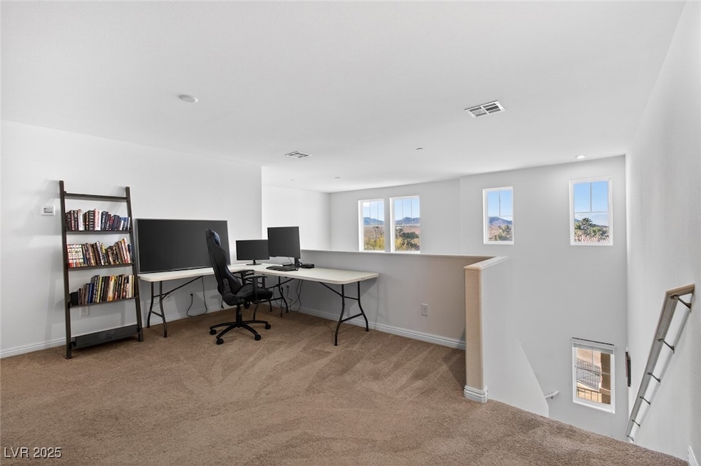 1194 Seaboard Ct, Henderson, NV 89002 - photo 1