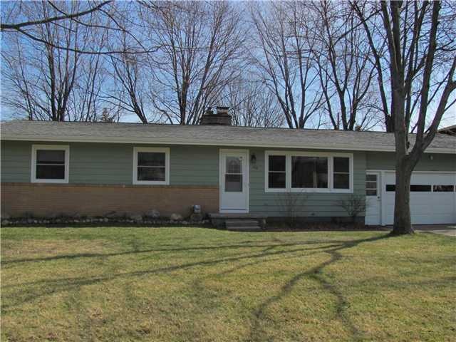 unlisted-address, Lansing, MI 48917 - photo 1