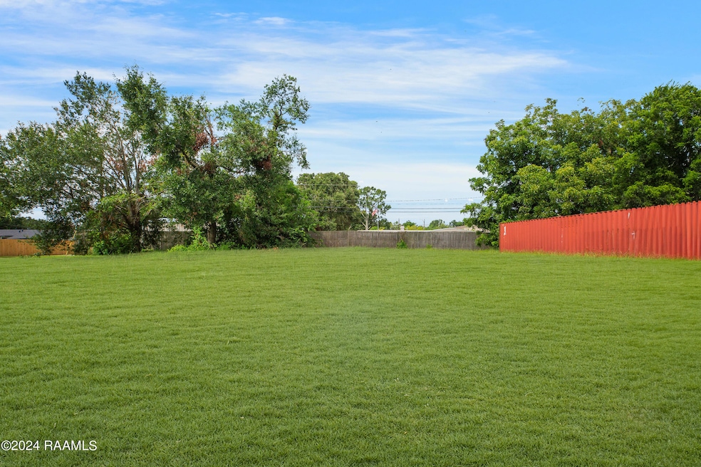 303 Kellogg Ave, Lafayette, LA 70506 - photo 1