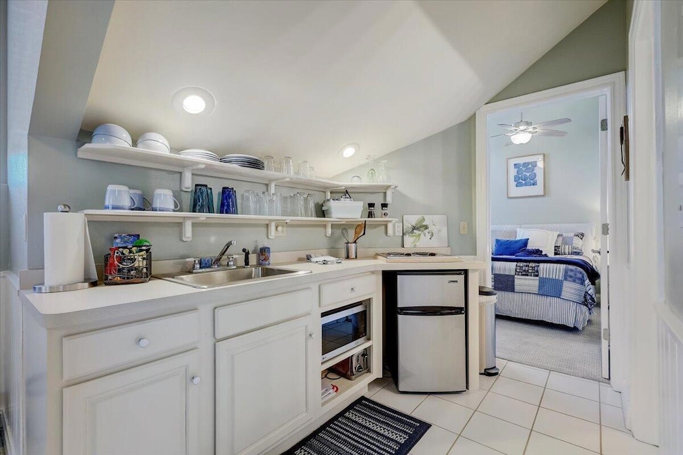 Hayloft Unit 213