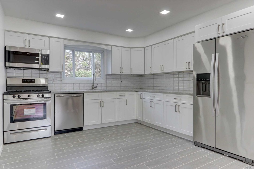 3427 Steven Rd, Baldwin, NY 11510 - photo 1