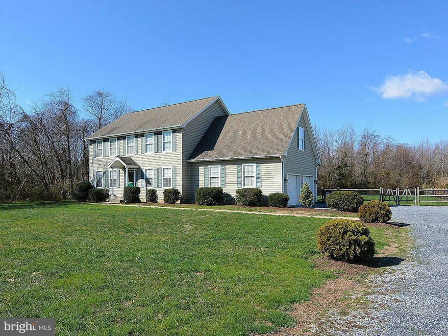 302 5 Farms Dr, Stevensville, MD 21666 - photo 1