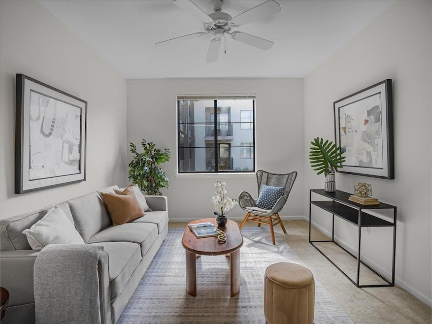 Brickyard Place unit 216, San Jose, CA 95112 - photo 1