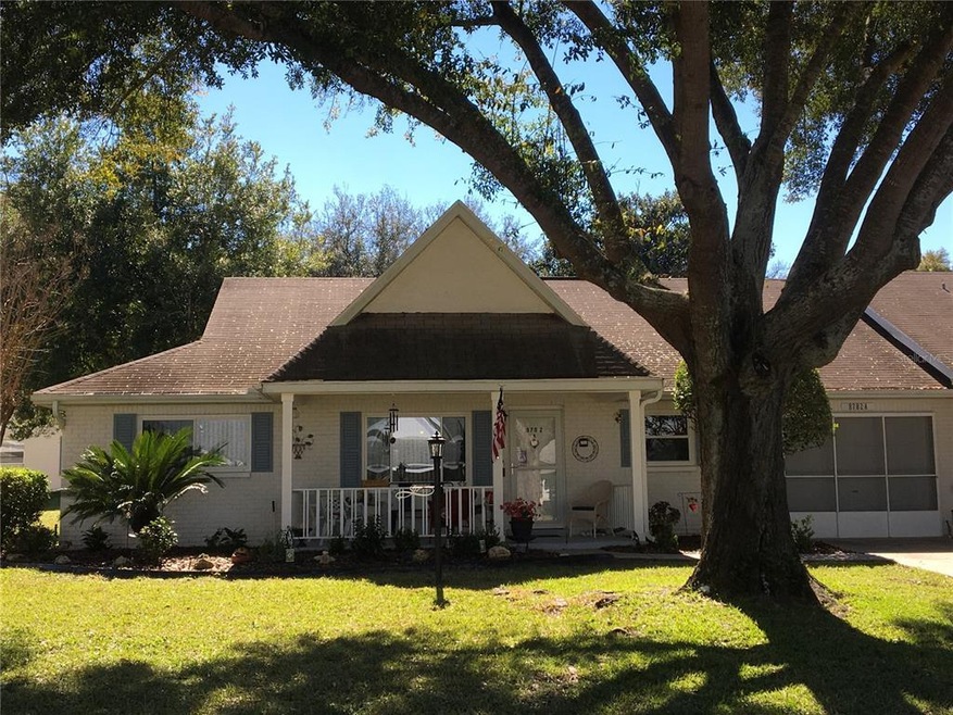 8782-A SW 90th Lane