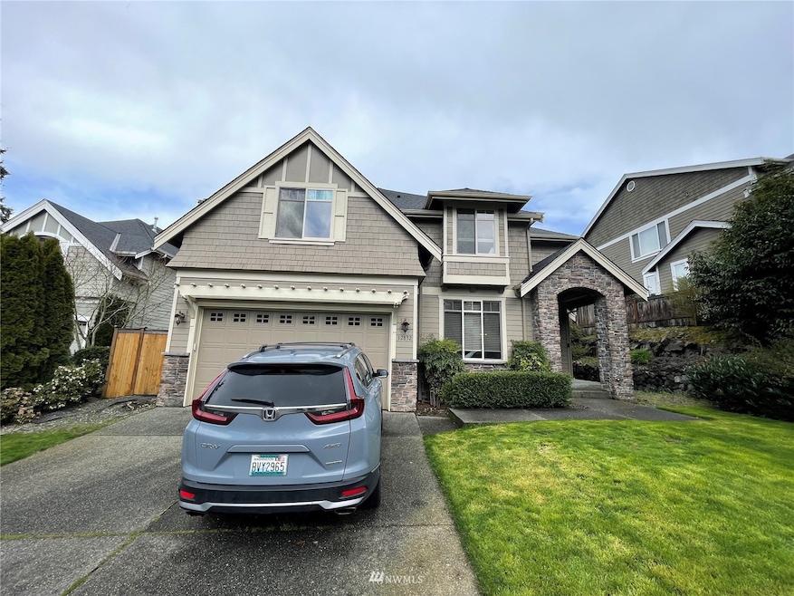 Sold $2,820,000 • Co-Listing Agent