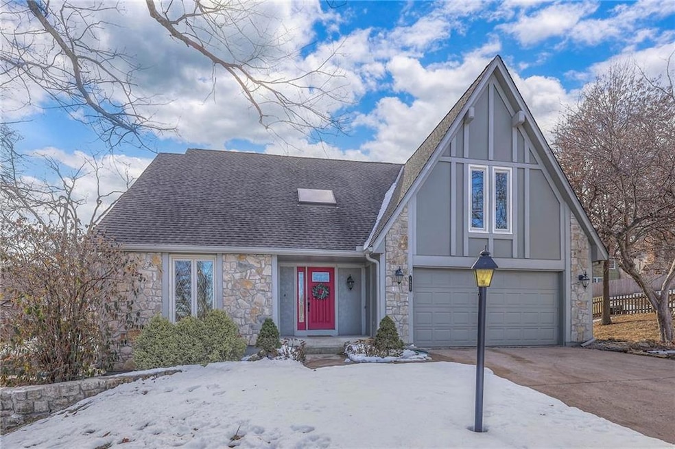 Sold • Co-Listing Agent