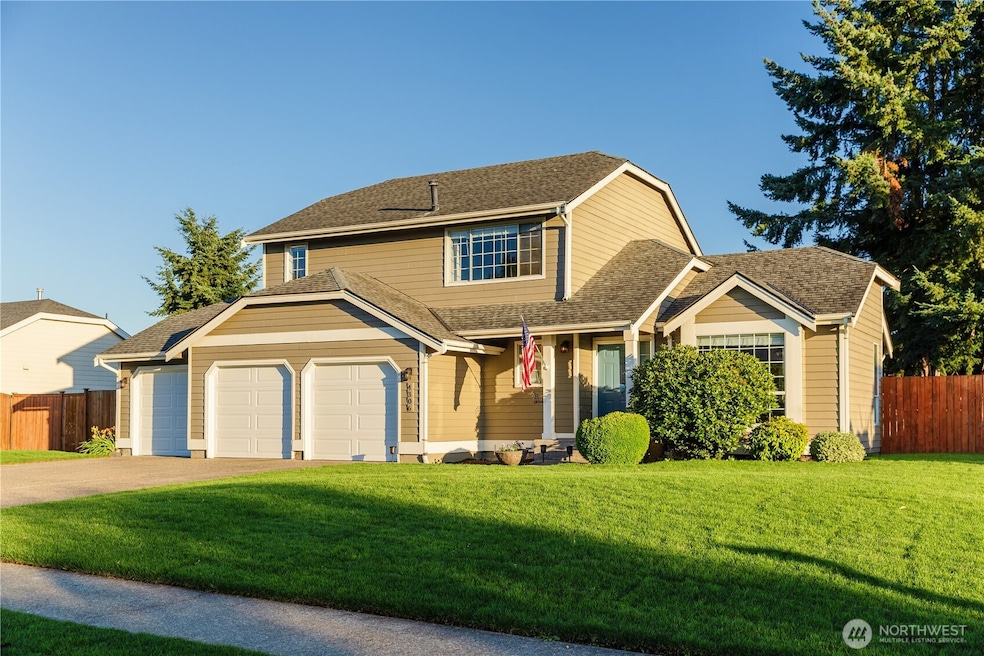 Sold $498,000 • Co-Listing Agent