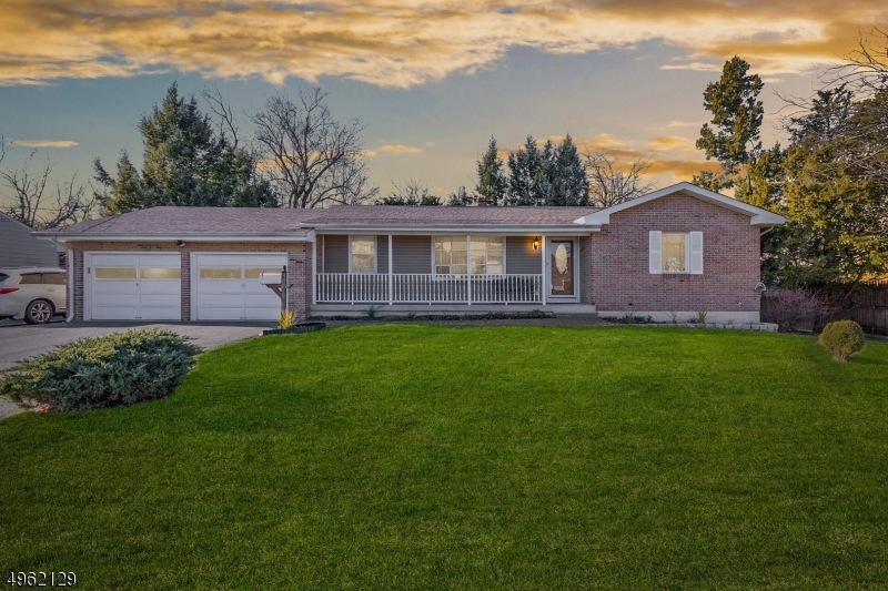 412 Pulaski St, South Plainfield, NJ 07080 - photo 1