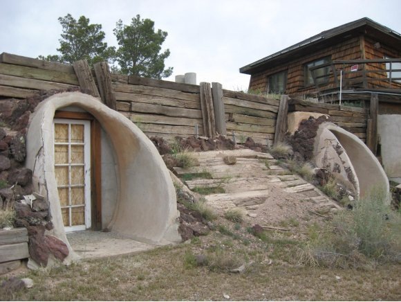 1175 W Rolling Hills Rd, Paulden, AZ 86334 - photo 1