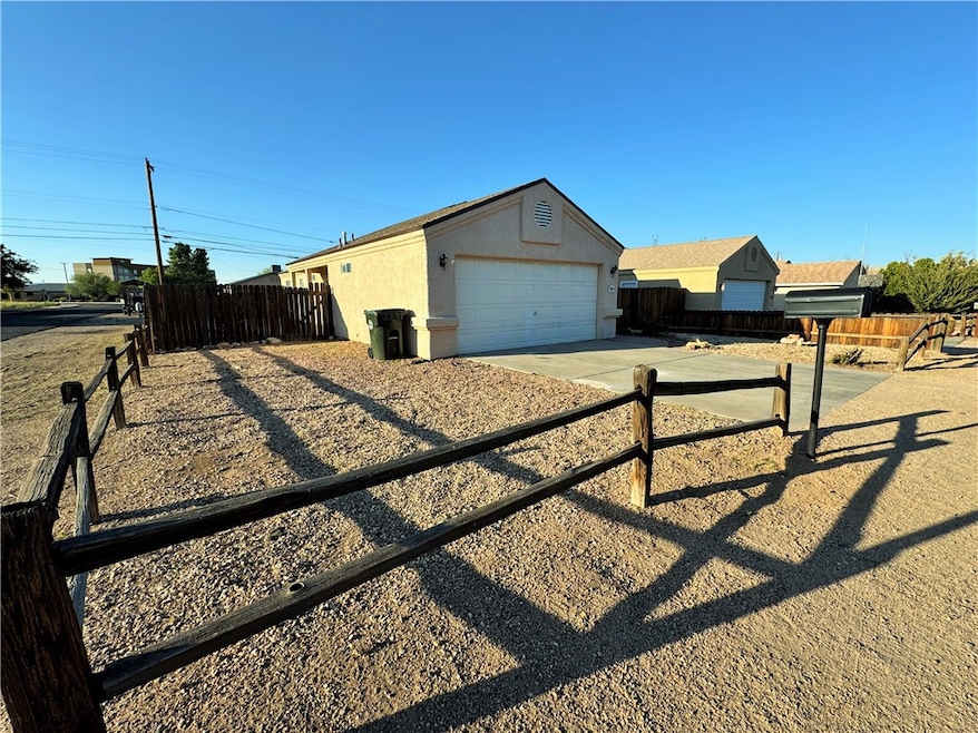 Sold $210,000 • Co-Listing Agent