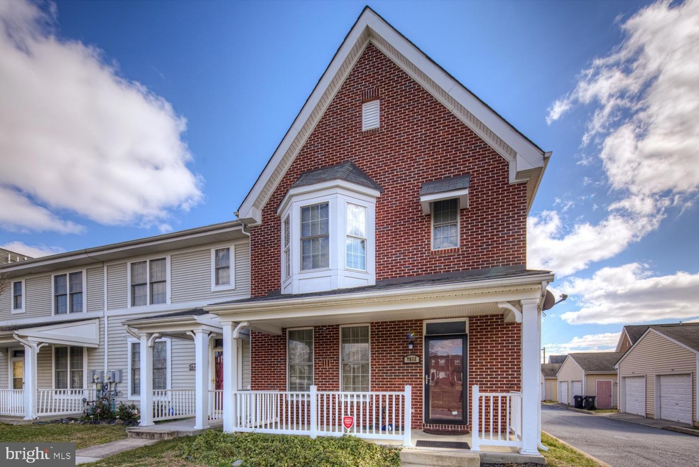 2612 Speakman Place, Wilmington, DE 19802 - photo 1