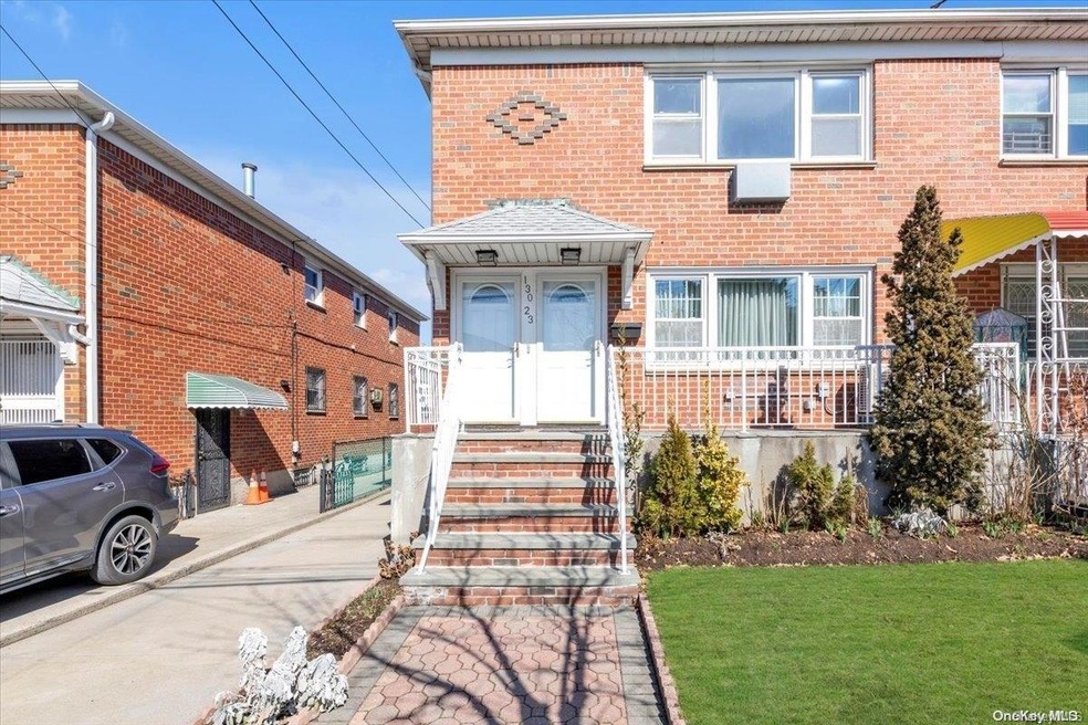 13023 59th Ave, Flushing, NY 11355 - photo 1