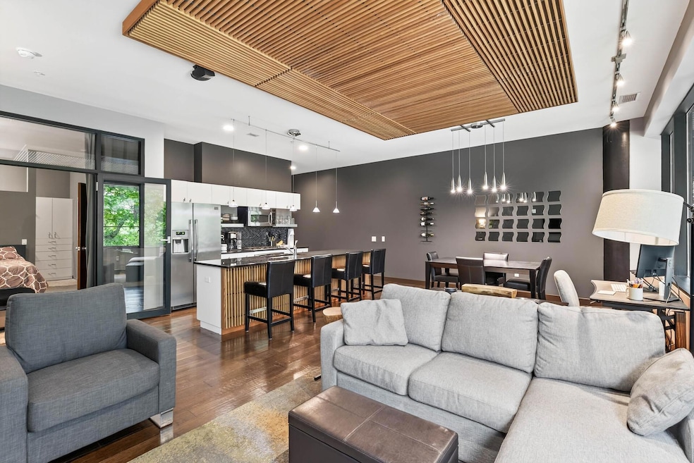 Cloud 9 at Sky Flats unit 208, Minnetonka, MN 55343 - photo 1