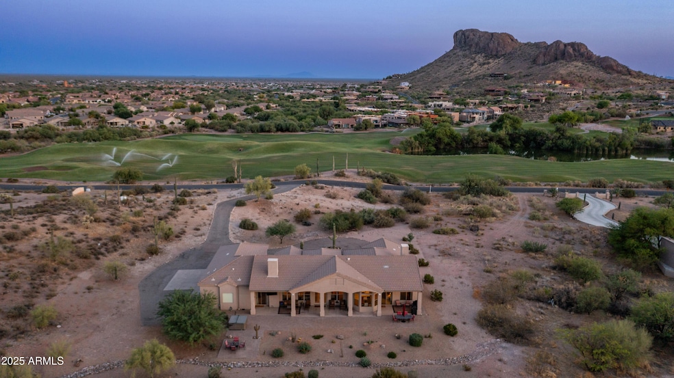For Sale $1,074,500