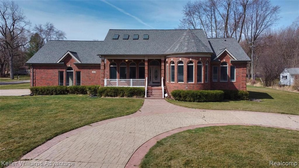 Sold $565,000 • Co-Listing Agent