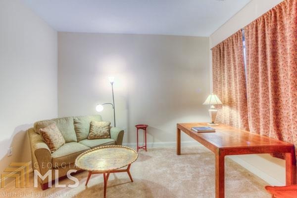 2102 Grand View Dr, St. Simons Island, GA 31522 - photo 1