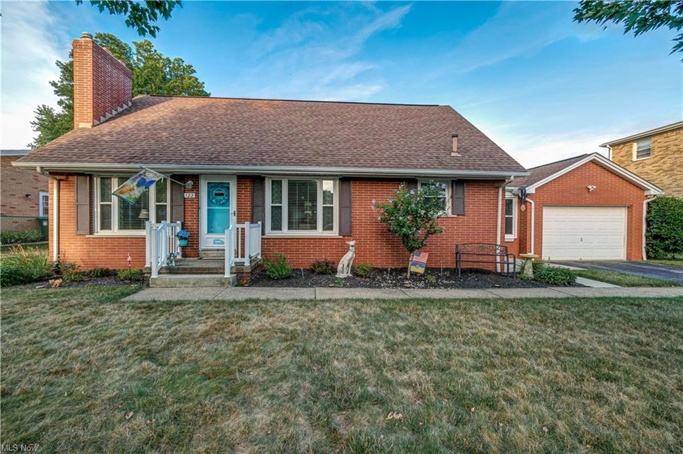 Sold $180,000 • Co-Listing Agent