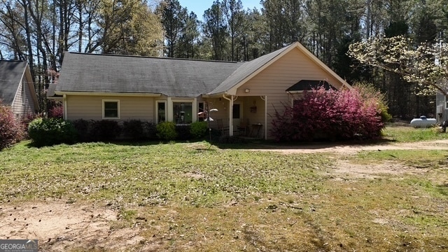 Pending $474,900