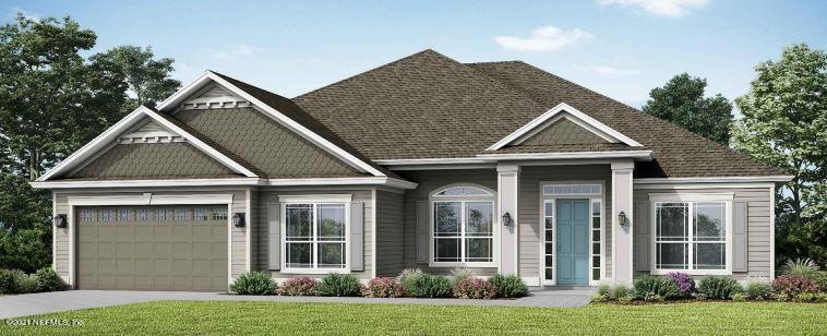 BridgeCreek C Color