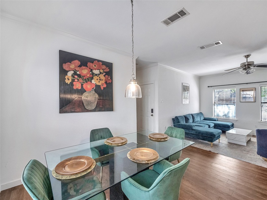 4402 Holland Ave unit 103, Dallas, TX 75219 - photo 1