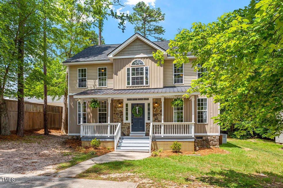3113 Skycrest Drive_03