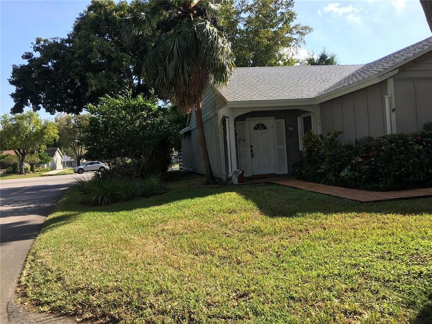 unlisted-address, Miami, FL 33186 - photo 1