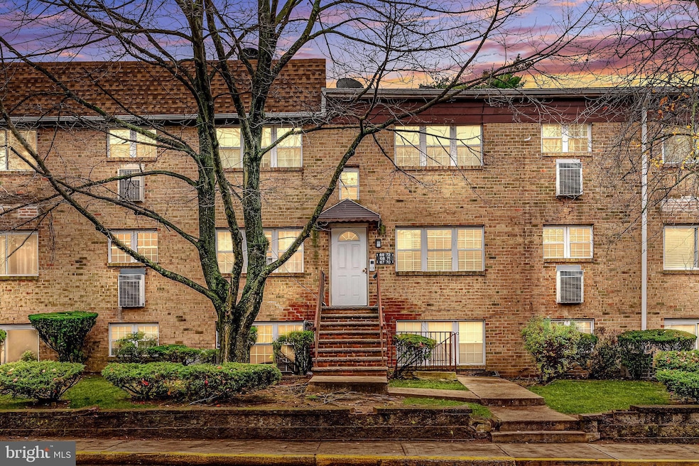 0 College Dr unit NJMX2010898, Edison, NJ 08817 - photo 1