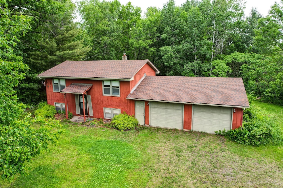 For Sale $299,900 • Co-Listing Agent