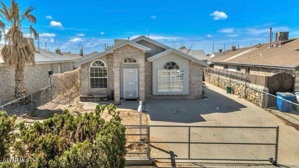 Sold • Co-Listing Agent