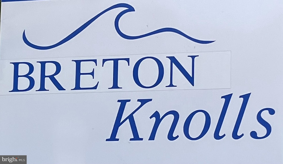 25253 Ledgewood Way, Leonardtown, MD 20650 - photo 1