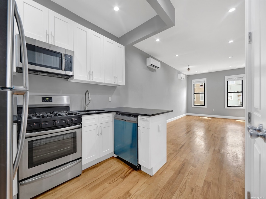 289 Hemlock St, Brooklyn, NY 11208 - photo 1