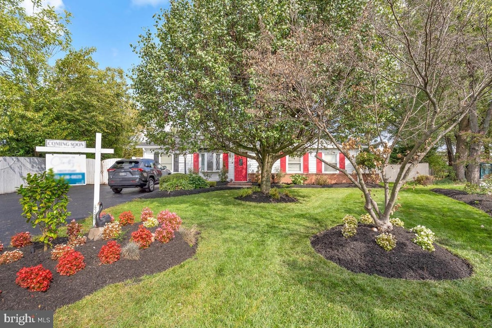 Sold $452,500 • Co-Listing Agent