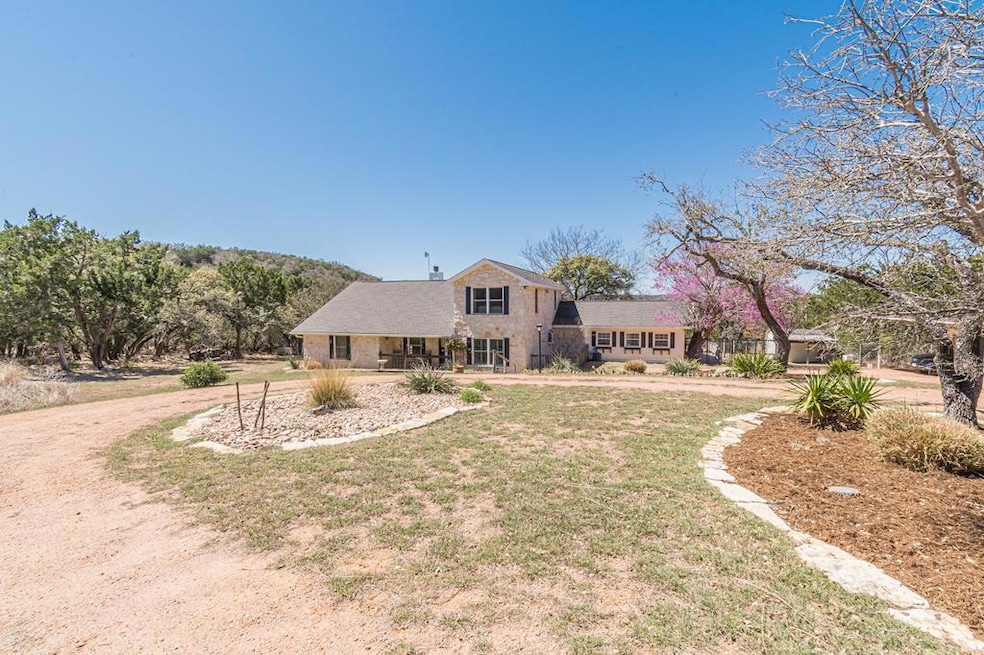 For Sale $1,250,000