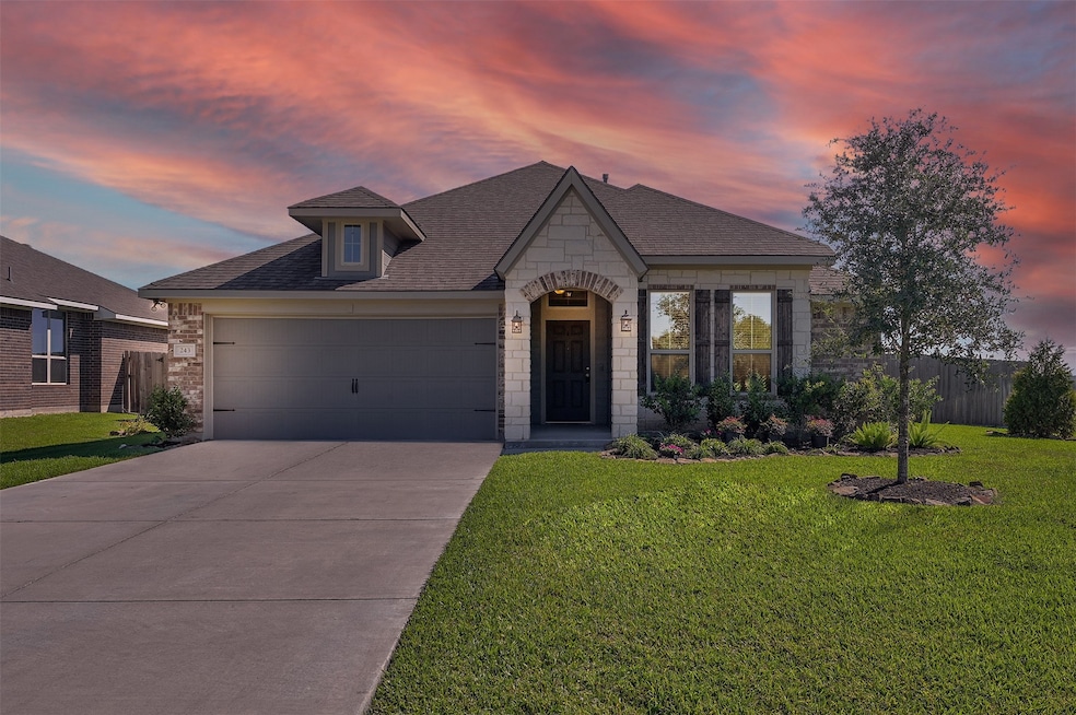 For Rent $2,100/month • Co-Listing Agent